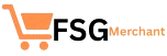 FSG Merchant