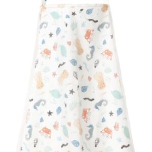 Nursing Cover