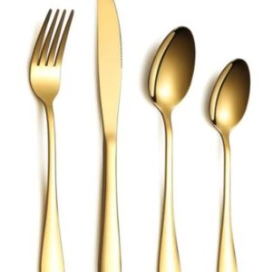 Cutlery