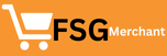 FSG Merchant