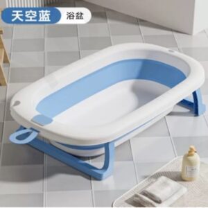 Bathtub