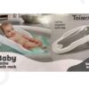 Bathtub Rack