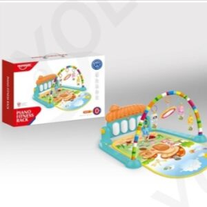 Game Mat