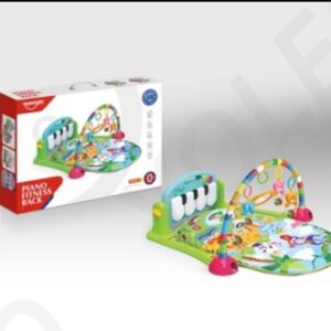 Game Mat
