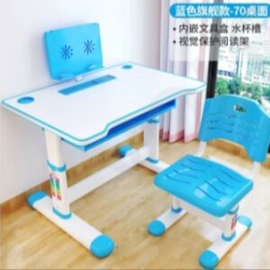 Children's Study Desk