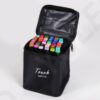 36 Colors Markers