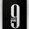Afnan 9pm Eau De Parfum(100ml) Long Lasting Perfume Spray