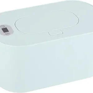 Infant Wipes Heater,Portable