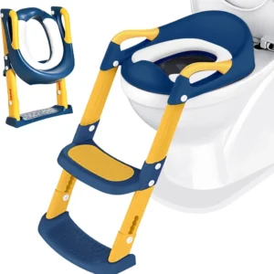 Potty Training Toilet Seat Toddler