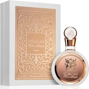 Fakhar Pride Perfume 100 ml
