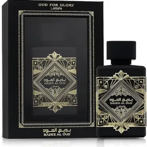 Badee Al Oud - Oud for Glory 100 ml EDP