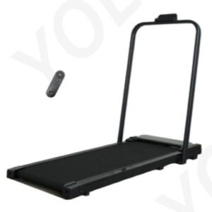 Adjustable Weight Bench