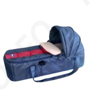 Baby Basket
