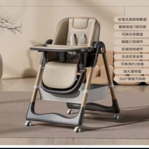 Dining Chair