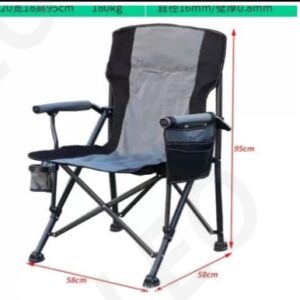 Camping Chairs