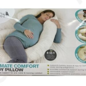 Pillow