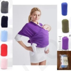 Baby Sling