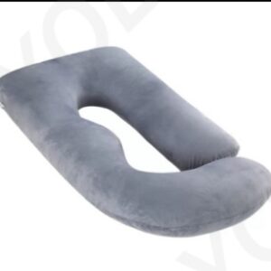 Big Pillow