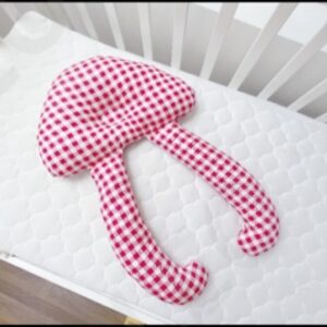 Comfort Pillow