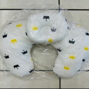 Pillow