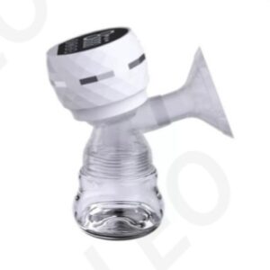 Breast Pump