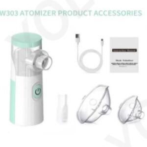 Atomizer