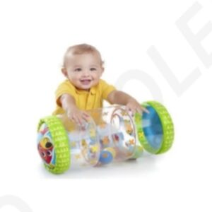 Inflatable Walker