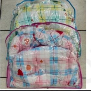 Net