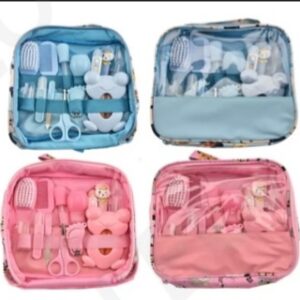 Baby Care Set