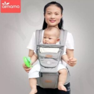 Baby Carrier