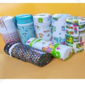 Thermos Cup Sleeve