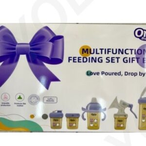 Breast Pump