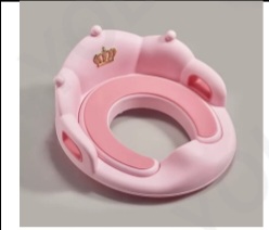 Toilet Seat Cover