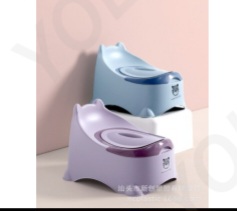 Potty Toilet trainer